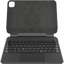 Belkin BBZ002TT-V1 Connect Keyboard/Cover Case for 10.9" to 11" Apple iPad Pro11