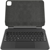 Belkin BBZ002TT-V1 Connect Keyboard/Cover Case for 10.9" to 11" Apple iPad Pro11