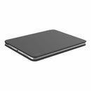 Belkin BBZ002tt-V3 Keyboard/Cover Case for 10.9" Apple iPad (10th Generation)