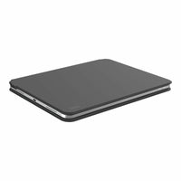 Belkin BBZ002tt-V3 Keyboard/Cover Case for 10.9" Apple iPad (10th Generation)