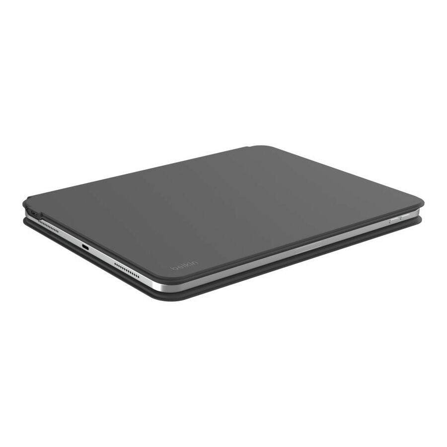 Belkin BBZ002tt-V3 Keyboard/Cover Case for 10.9" Apple iPad (10th Generation)