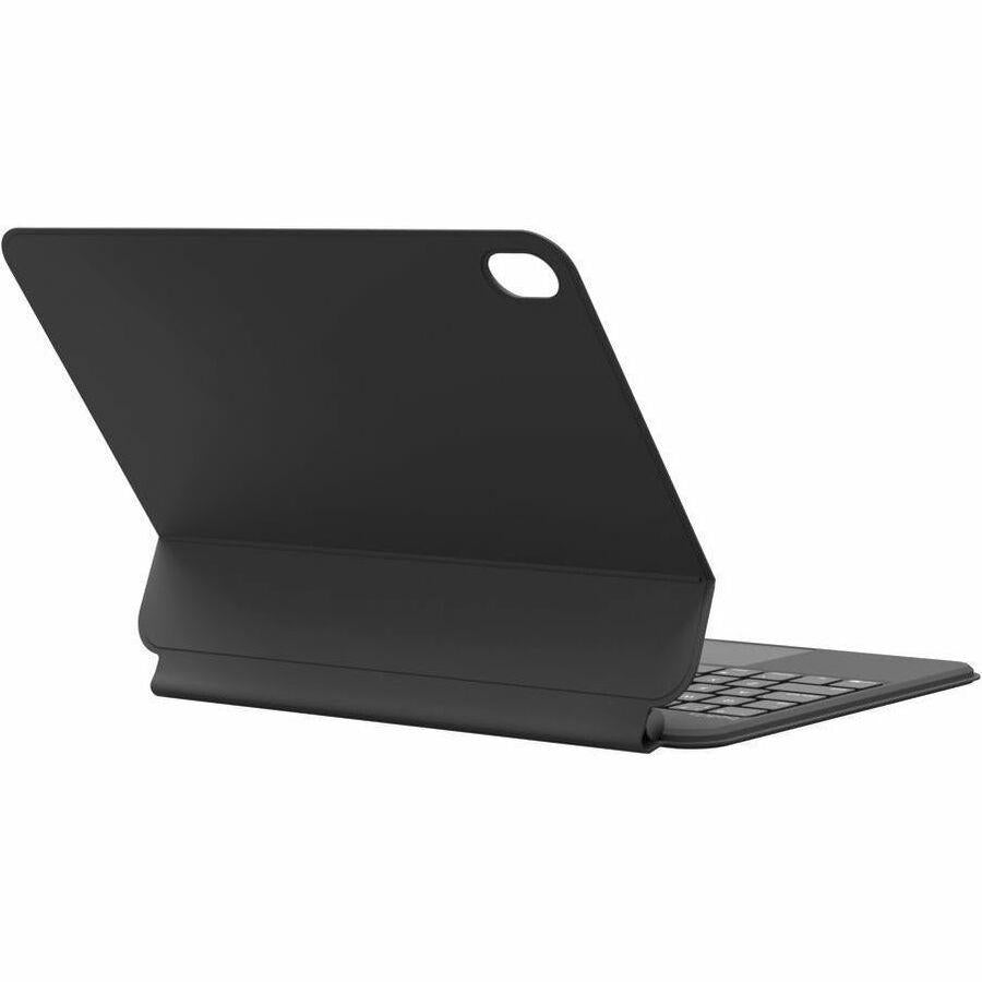 Belkin BBZ002tt-V3 Keyboard/Cover Case for 10.9" Apple iPad (10th Generation)