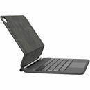 Belkin BBZ002tt-V3 Keyboard/Cover Case for 10.9" Apple iPad (10th Generation)