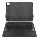 Belkin BBZ003TT-V1 Connect Keyboard/Cover Case (Folio) for Apple iPad Air 13