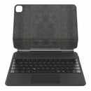 Belkin BBZ003tt-V2 Pro Keyboard Case with Magnetic Stand for iPad Pro 13" (M4)