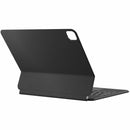 Belkin BBZ003tt-V2 Pro Keyboard Case with Magnetic Stand for iPad Pro 13" (M4)