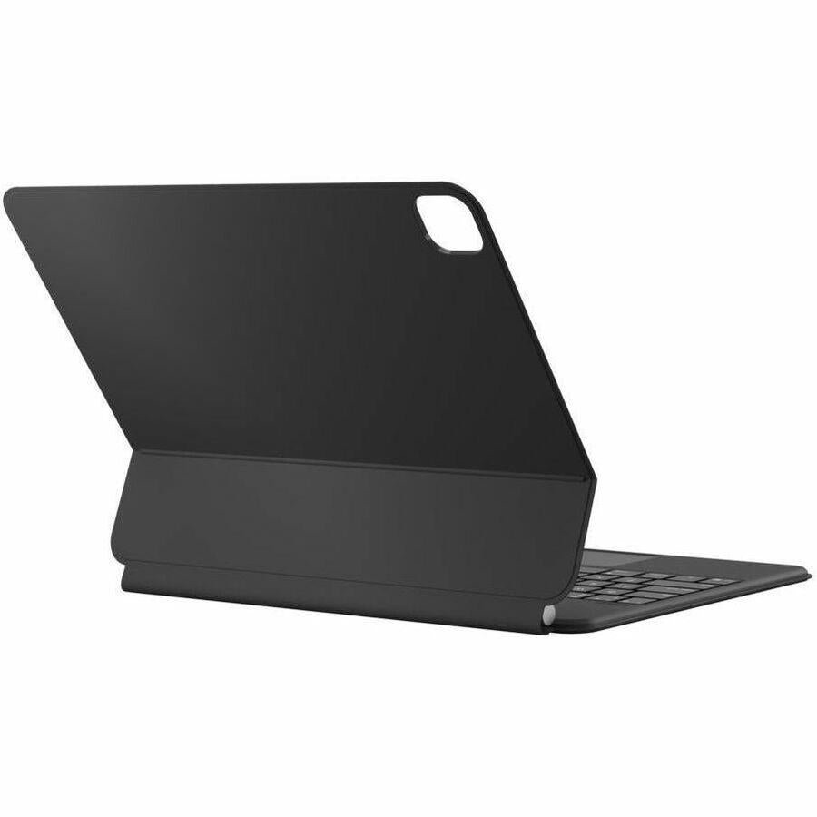 Belkin BBZ003tt-V2 Pro Keyboard Case with Magnetic Stand for iPad Pro 13" (M4)