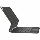 Belkin BBZ003tt-V2 Pro Keyboard Case with Magnetic Stand for iPad Pro 13" (M4)