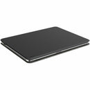 Belkin BBZ003tt-V2 Pro Keyboard Case with Magnetic Stand for iPad Pro 13" (M4)