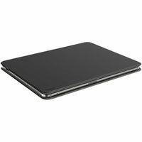 Belkin BBZ003tt-V2 Pro Keyboard Case with Magnetic Stand for iPad Pro 13" (M4)