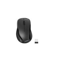 Belkin BBZ010TT Wireless Keyboard and Mouse Combo for Windows OS - Full Size