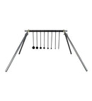 Birchwood Casey BC-22KYL 22 CAL RIMFIRE KYL TARGET