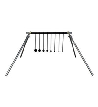 Birchwood Casey BC-22KYL 22 CAL RIMFIRE KYL TARGET