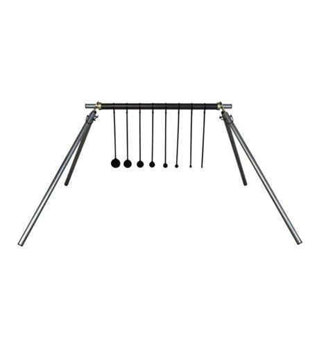 Birchwood Casey BC-22KYL 22 CAL RIMFIRE KYL TARGET