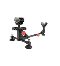Birchwood Casey BC-ESR ECHO SHOOTING REST