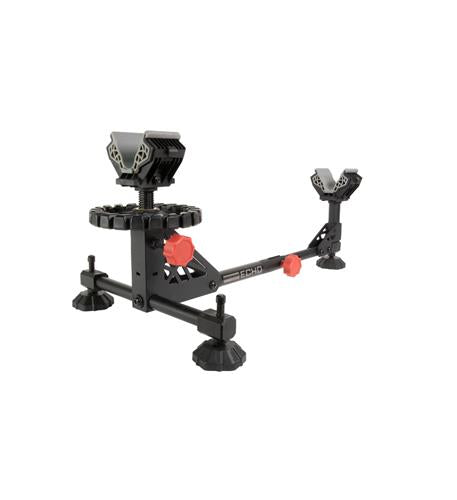Birchwood Casey BC-ESR ECHO SHOOTING REST