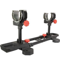 Birchwood Casey BC-SLGV SECURELOCK GUN VISE