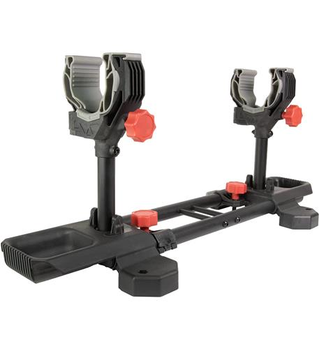 Birchwood Casey BC-SLGV SECURELOCK GUN VISE