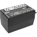 Eaton BC450 UPS Standby UPS 450VA 255W 8 5-15R Outlets 120V 50/60 Hz 5-15P Plug