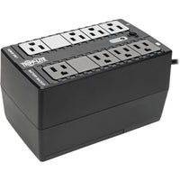 Eaton BC450 UPS Standby UPS 450VA 255W 8 5-15R Outlets 120V 50/60 Hz 5-15P Plug