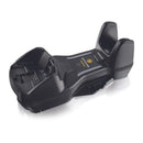 Datalogic BC9630-433 Cradle Wired - Bar Code Scanner - Charging Capability - USB