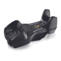 Datalogic BC9630-433 Cradle Wired - Bar Code Scanner - Charging Capability - USB