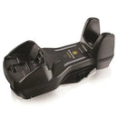 Datalogic BC9630-910 Cradle Docking - Bar Code Scanner - Charging Capability