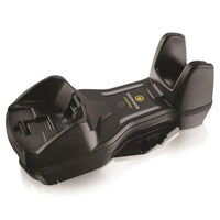 Datalogic BC9630-910 Cradle Docking - Bar Code Scanner - Charging Capability