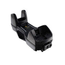 Datalogic BC9631-910 9600, BC9600 Base Station/Charger, 910 MHz