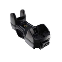 Datalogic BC9631-910 9600, BC9600 Base Station/Charger, 910 MHz