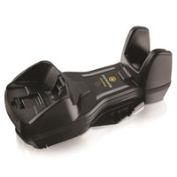 Datalogic BC9681-910-N200 Cradle Bar Code Scanner - Charging Capability - Sync