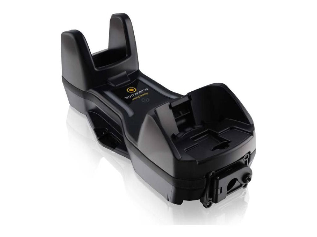 Datalogic BC9681-BT-N200 Cradle Docking - Bar Code Scanner - Charging Capability