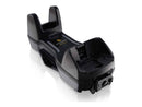 Datalogic BC9681-BT-N200 Cradle Docking - Bar Code Scanner - Charging Capability