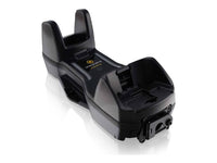 Datalogic BC9681-BT-N200 Cradle Docking - Bar Code Scanner - Charging Capability