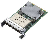 Broadcom BCM957504-N425G 25Gb/s Ethernet PCI Express4.0x16 SFF Network Adapter