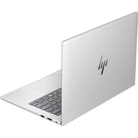 HP BD5Y9UT#ABA EliteBook 6 G1i 14" Touchscreen Notebook -Intel Core Ultra 5 225U