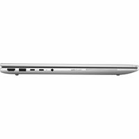 HP BD5Z1UT#ABA EliteBook 6 G1i 16" Touchscreen Notebook -Intel Core Ultra 5 225U