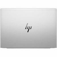 HP BD5Z1UT#ABA EliteBook 6 G1i 16" Touchscreen Notebook -Intel Core Ultra 5 225U