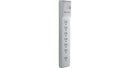 Belkin BE107000-06-CM 7 Outlet Power Strip Surge Protector with 6ft Power Cord