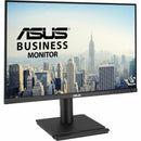 Asus BE248CFN 24" Class WUXGA LED Monitor - 16:10 - LED Backlight - Black