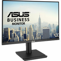 Asus BE248CFN 24" Class WUXGA LED Monitor - 16:10 - LED Backlight - Black