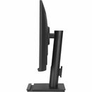 Asus BE248CFN 24" Class WUXGA LED Monitor - 16:10 - LED Backlight - Black