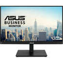 ASUS BE24ECSBT 23.8-inch Full HD (1920 x 1080) LCD Touchscreen Monitor