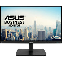 ASUS BE24ECSBT 23.8-inch Full HD (1920 x 1080) LCD Touchscreen Monitor