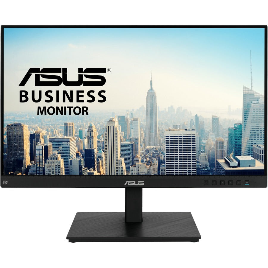 ASUS BE24ECSBT 23.8-inch Full HD (1920 x 1080) LCD Touchscreen Monitor
