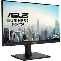 ASUS BE24ECSBT 23.8-inch Full HD (1920 x 1080) LCD Touchscreen Monitor