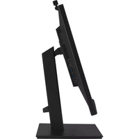 ASUS BE24ECSNK 24" Class Webcam Full HD LCD Monitor - 16:9 - 1920 x 1080
