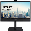 ASUS BE24ECSNK 24" Class Webcam Full HD LCD Monitor - 16:9 - 1920 x 1080