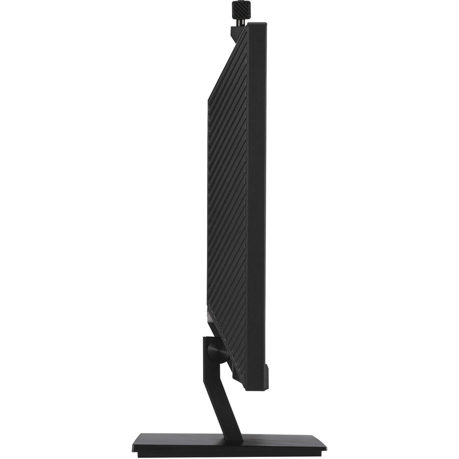 ASUS BE24EQK 24" Class Webcam Full HD LCD Monitor - 16:9 - Black