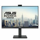Asus BE279QFK 27" Class Webcam Full HD LED Monitor - 16:9 - 1920 x 1080